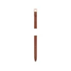 12mm Medium Brown LiteHide™ Leather Strap