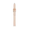 12mm Nude LiteHide™ Leather Strap