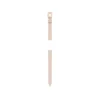 12mm Nude LiteHide™ Leather Strap