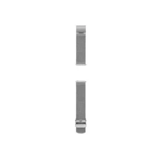 18mm Steel Mesh Bracelet