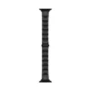 38/40/41/42mm Black Ceramic Band for Apple Watch®
