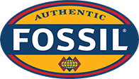Fossil Store United States
