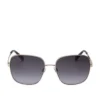 Billie Square Sunglasses
