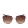 Billie Square Sunglasses