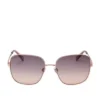 Billie Square Sunglasses