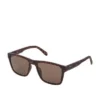 Braden Square Sunglasses