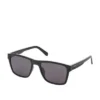 Braden Square Sunglasses