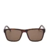 Braden Square Sunglasses
