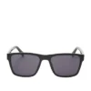Braden Square Sunglasses