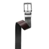 Brandon Reversible Belt