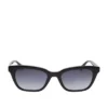 Britteny Square Sunglasses