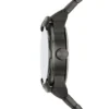 Bronson Automatic Smoke Stainless Steel Watch
