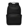 Buckner Backpack
