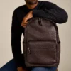 Buckner Backpack
