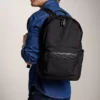 Buckner Backpack