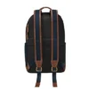 Buckner Backpack