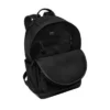 Buckner Backpack