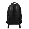 Buckner Backpack