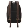 Buckner Backpack