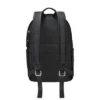 Buckner Leather Backpack