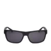 Burke Rectangle Sunglasses