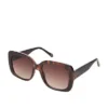 Butterfly Sunglasses