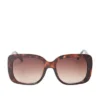 Butterfly Sunglasses