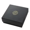 Sport Tourer Three-Hand Desk Clock