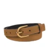 D-Link Belt