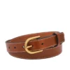 D-Link Belt