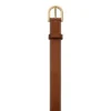 D-Link Belt
