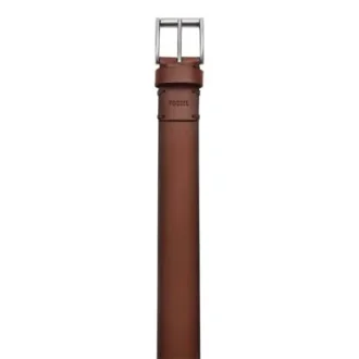Dacey Belt