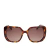 Dawn Rectangle Sunglasses Dawn Rectangle Sunglasses