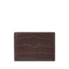 Derrick FPW Bifold