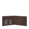 Derrick FPW Bifold