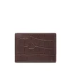 Derrick FPW Bifold