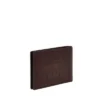Derrick FPW Bifold