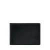 Derrick Front Pocket Bifold