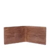 Derrick Front Pocket Bifold