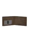 Derrick Front Pocket Bifold