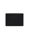 Derrick Front Pocket Bifold