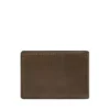 Derrick Front Pocket Bifold