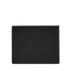 Derrick Leather RFID Sliding 2-in-1 Wallet