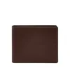 Derrick RFID Bifold