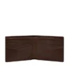 Derrick RFID Bifold