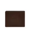 Derrick RFID Bifold