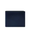 Derrick RFID Flip ID Bifold