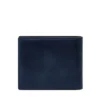 Derrick RFID Flip ID Bifold