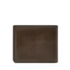 Derrick RFID Flip ID Bifold