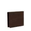 Derrick RFID Flip ID Bifold